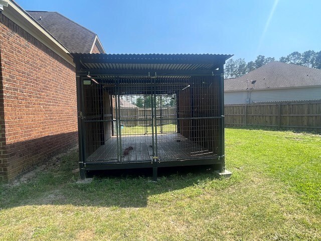 Building Photo - 24 Fast Ln