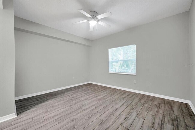 Building Photo - 6449 Cypressdale Dr