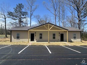 Building Photo - 216 Mat Morrow Rd