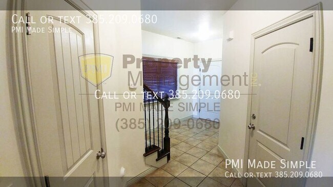 Building Photo - 854 S 1840 W
