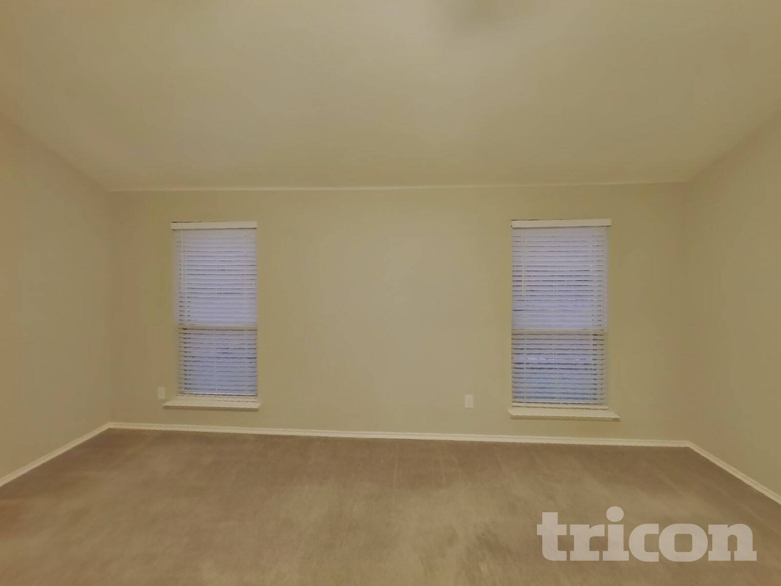 Building Photo - 1320 Waco Turner Dr