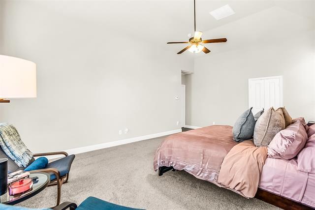Building Photo - 6913 Barolo Dr