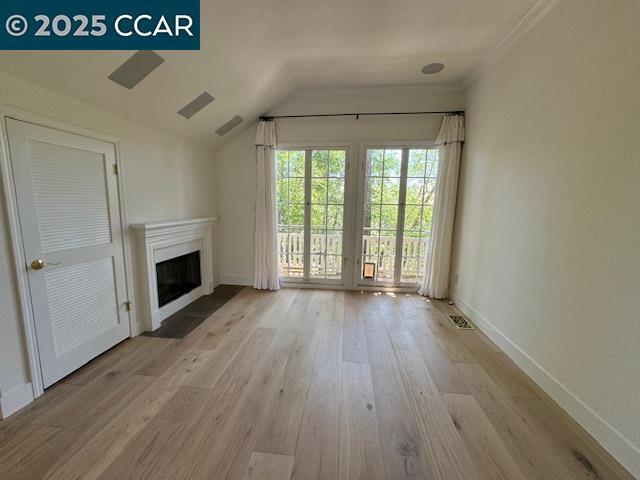 Building Photo - 1675 El Nido Ct