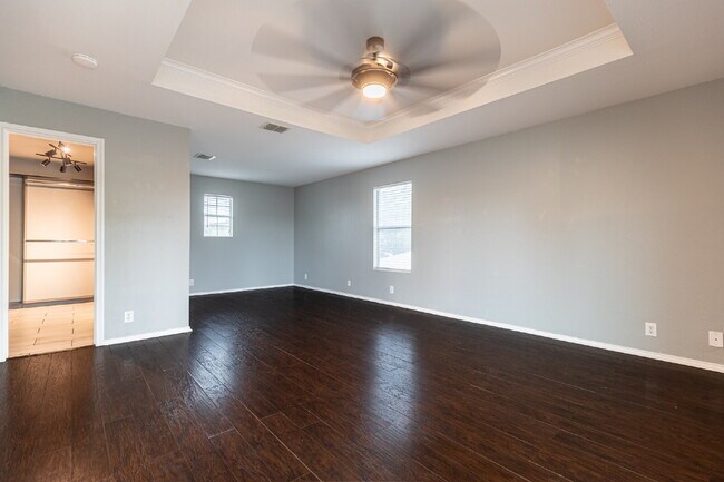 Building Photo - 11119 Rindle Ranch