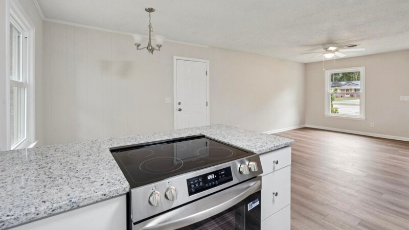 Building Photo - 103 Peake Ln