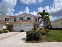 Building Photo - 1076 Jonah Dr