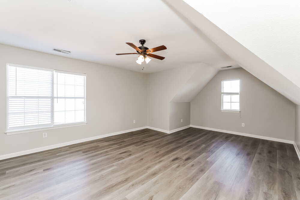 Building Photo - 9061 Billy Pat Dr