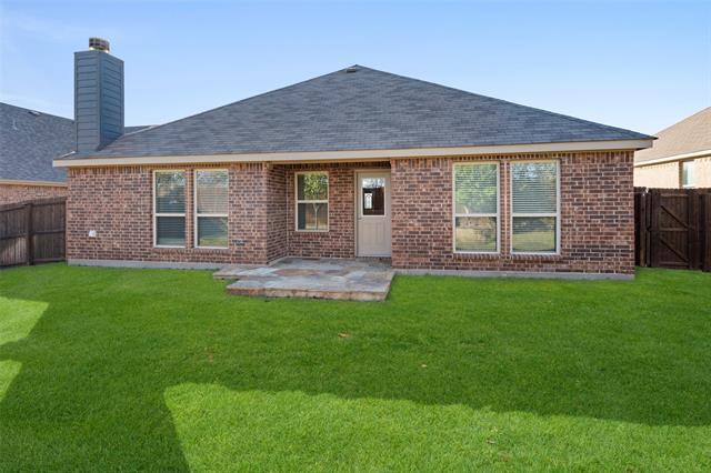 Building Photo - 609 Racine Dr