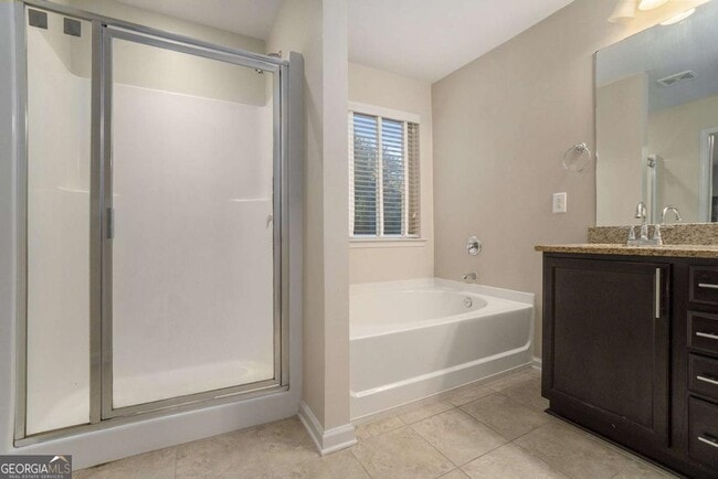 Building Photo - 3989 Princeton Lakes Pass SW