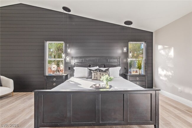 Building Photo - 4785 N Grand Canyon Dr