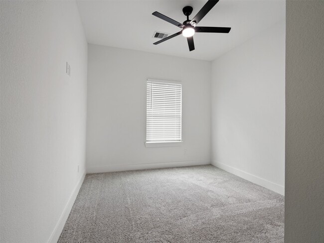 Building Photo - 4226 Sterling St