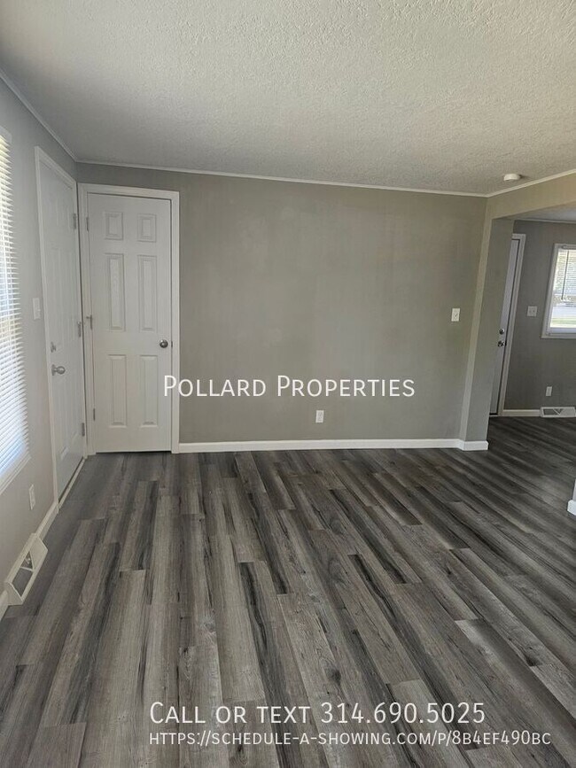 Building Photo - 408 Troy