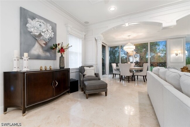 Building Photo - 2650 Bolero Dr