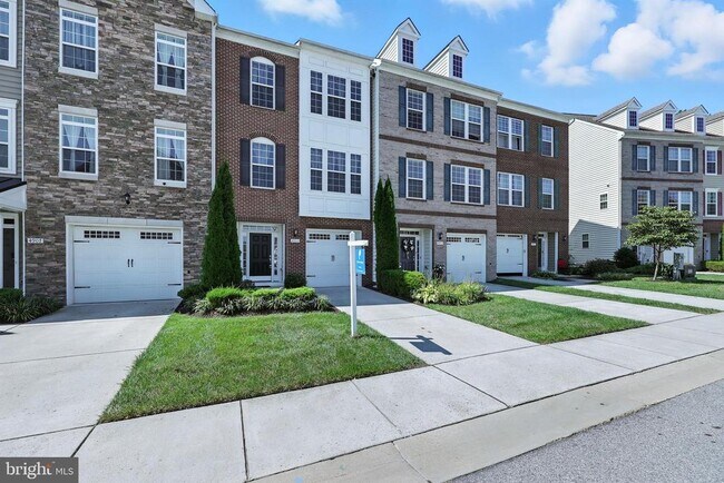 Building Photo - 4905 Forest Pines Dr