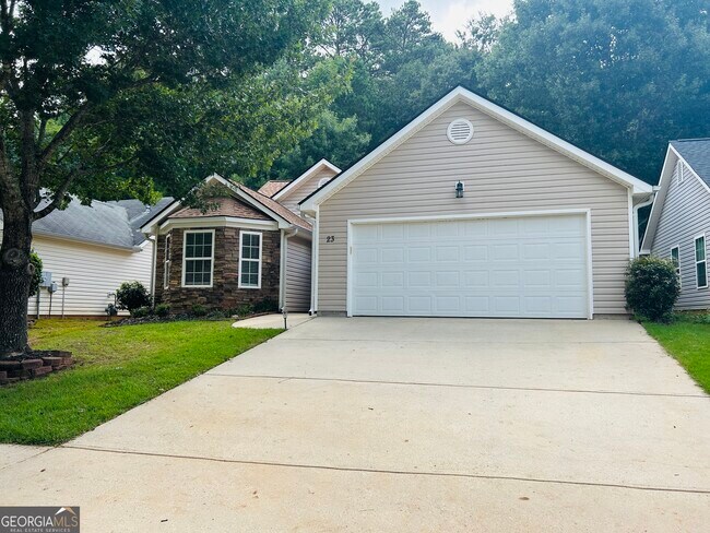 Building Photo - 23 Belltree Cir