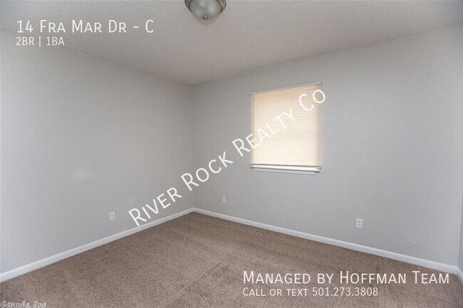 Building Photo - 14 Fra Mar Dr - unit C - NO SHOWINGS AT TH...