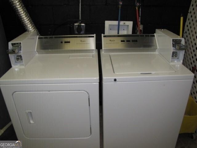 Building Photo - 805 Piedmont Ave NE