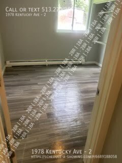 Building Photo - 1978 Kentucky Ave