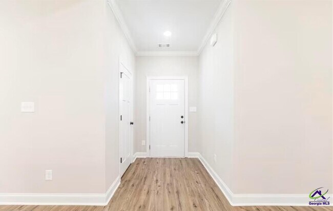 Building Photo - 111 Sutter Butte PL