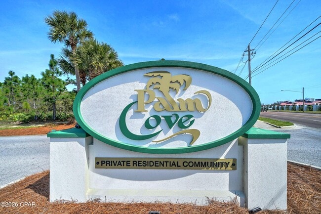 Building Photo - 11804 Cabana Ct