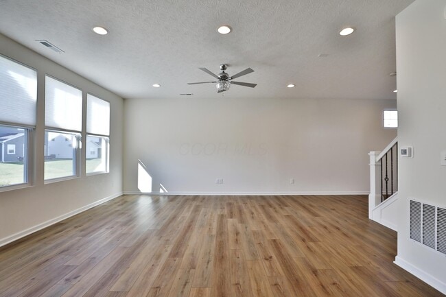 Building Photo - 12009 Landon Dr