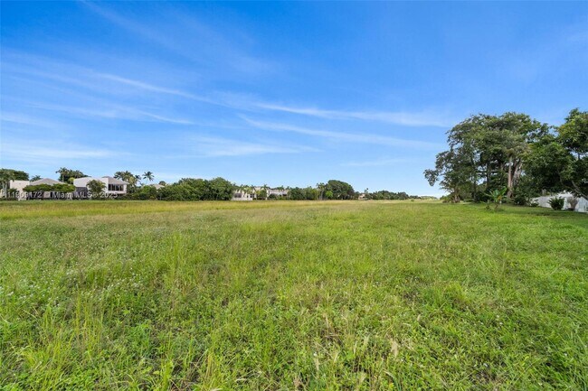 Building Photo - 4593 NW 7th Pl