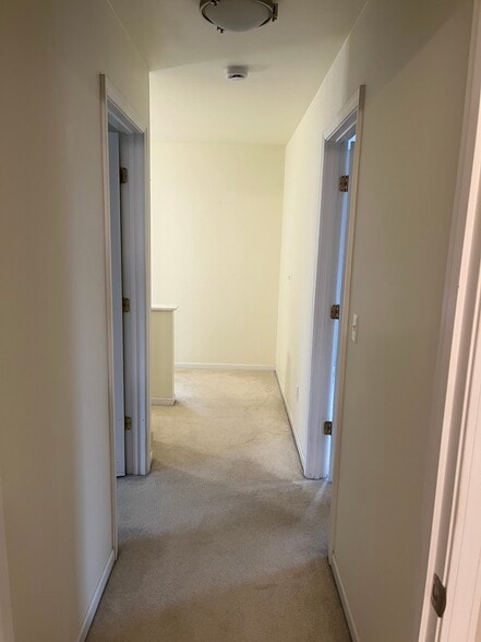 Up Hall - 984 22nd Ave