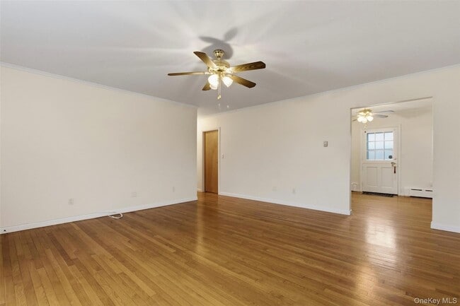 Building Photo - 1751 US-6