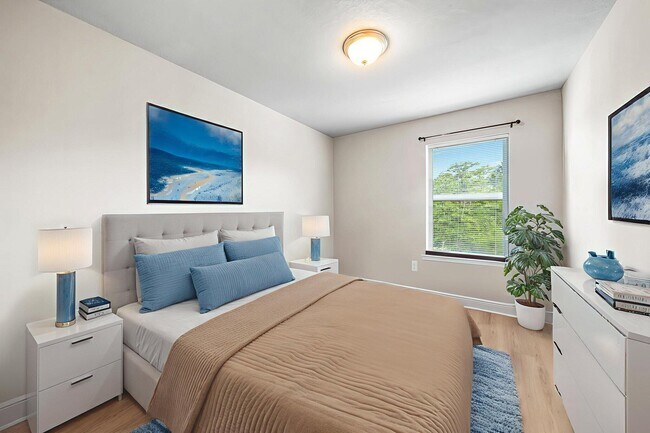 Building Photo - 64 Crossing Ln