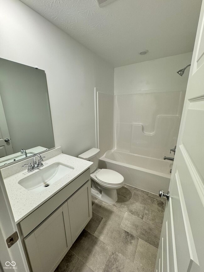 Building Photo - 1248 Cassine Pl