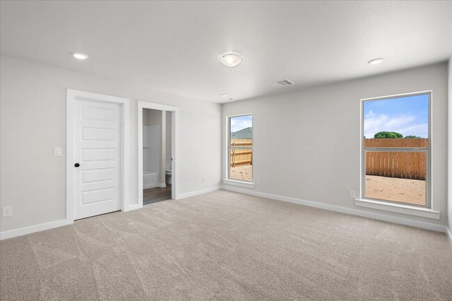 Building Photo - New Construction Built in Upland West