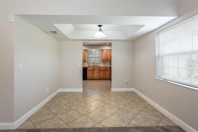 Building Photo - 66 Westminster Dr