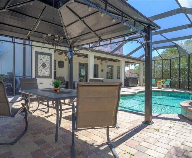 Building Photo - 10528 Bermuda Isle Dr