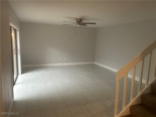 Building Photo - 18001 San Juan Ct SE