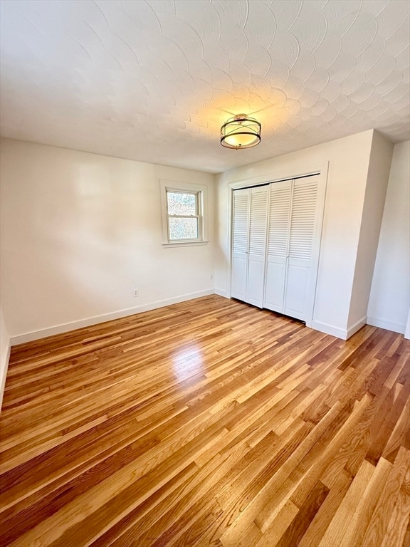 Building Photo - 10 Snake Brook Rd