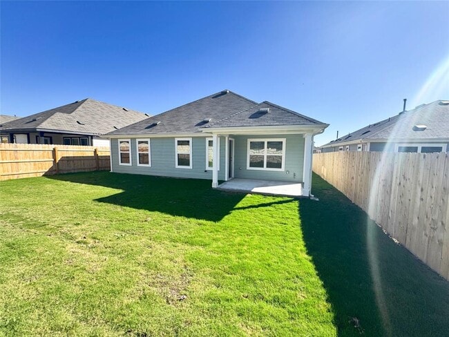 Building Photo - 7604 Purple Drop Bnd