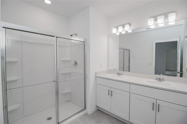 Building Photo - 2454 Slippery Rock St