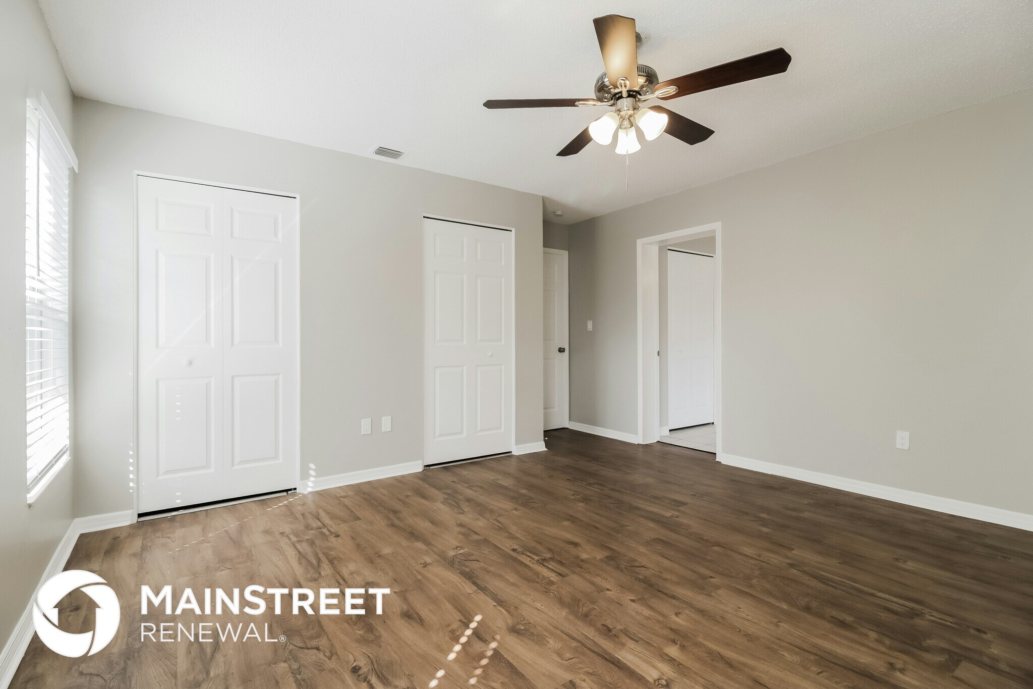 Building Photo - 1580 Liberty Tree Rd