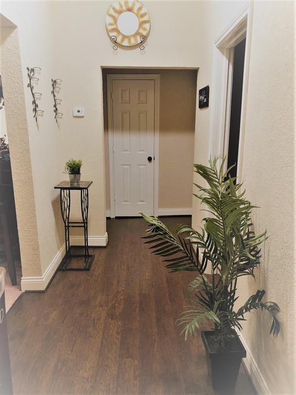 Building Photo - 214 Texas St