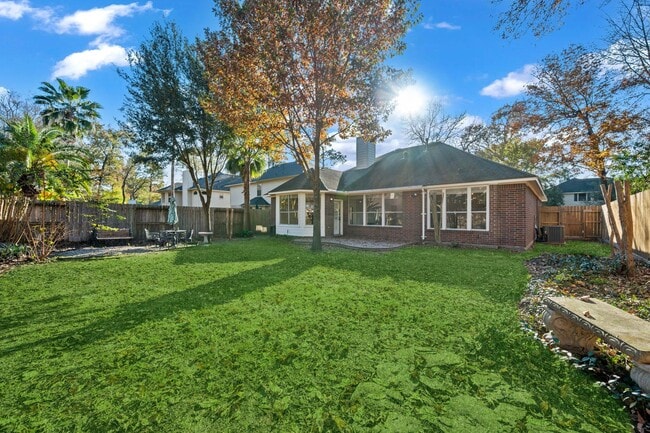 Building Photo - 20814 Lake Park Trail