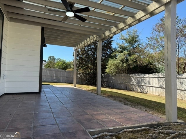 Building Photo - 288 Turnbridge Cir