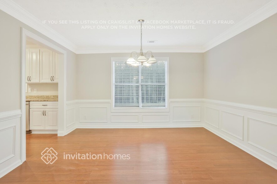 Building Photo - 2193 Johnson Creek Dr