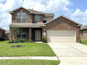 Building Photo - 22514 Fosters Park Ct