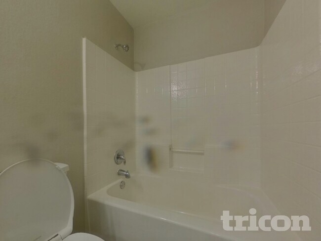 Building Photo - 5604 Nacona Dr