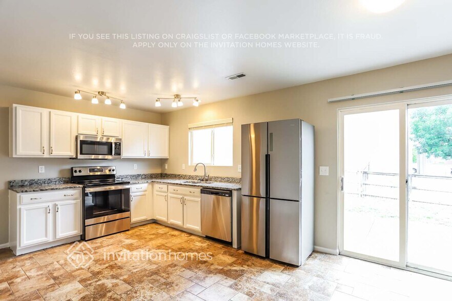 Building Photo - 1496 Goldeneye Ln