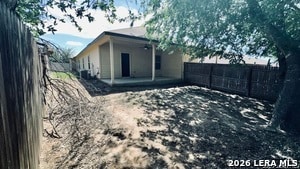 Building Photo - 10115 Westover Pl