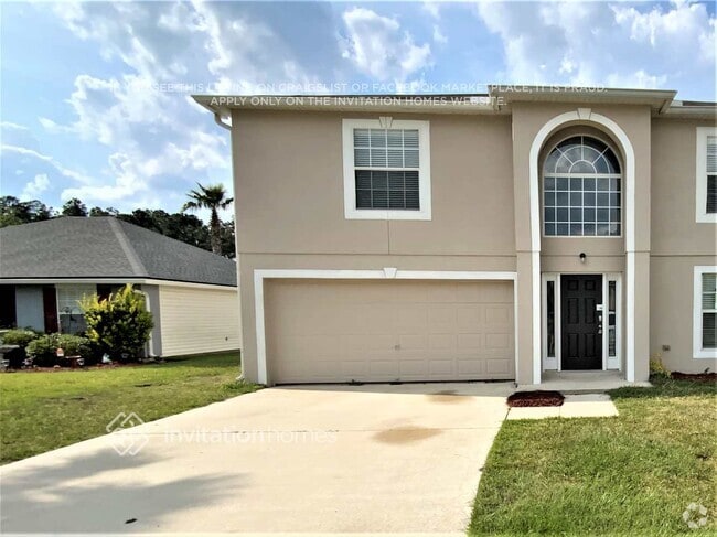 Building Photo - 1466 Seawolf Trail N