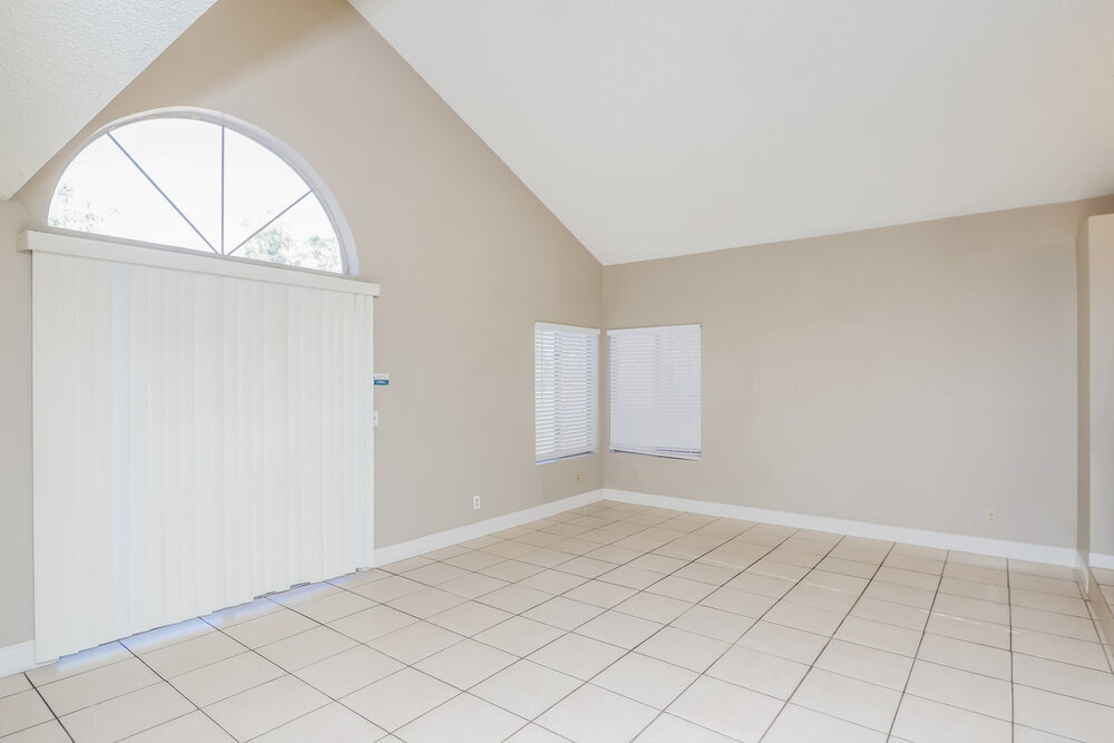 Building Photo - 109 Quiet Desert Ln