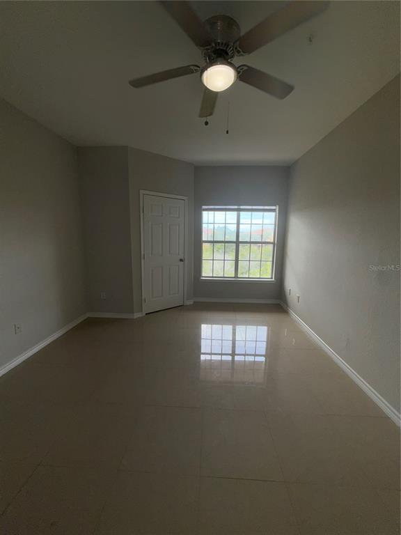 Building Photo - 4304 Bayside Village Dr