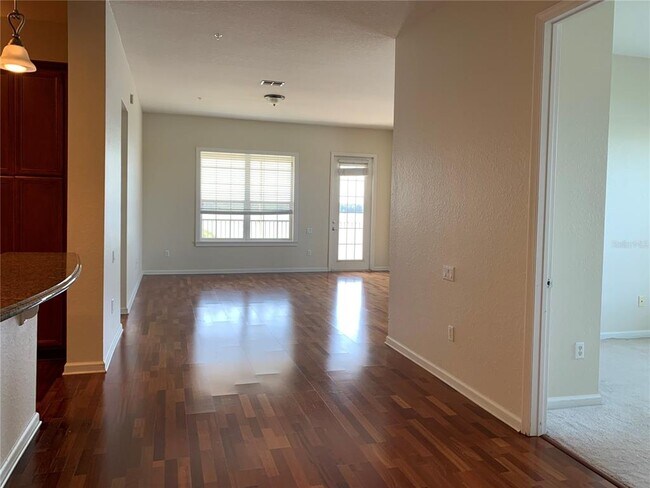 Building Photo - 3362 Robert Trent Jones Dr